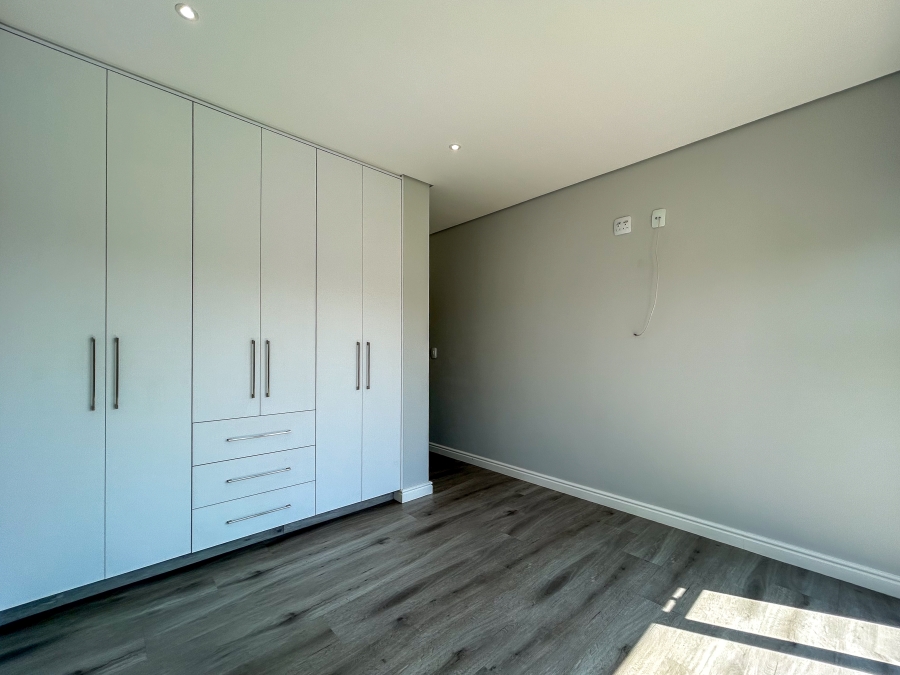 4 Bedroom Property for Sale in Langebaan Country Estate Western Cape